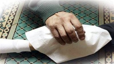 إخلاء سبيل إمام مسجد شهير بالقاهرة بتهمة انتحال صفة مأذون