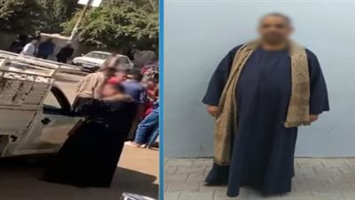 القبض على صاحب معرض سيارات بتهمة توجيه الناخبين لصالح مرشح بطهطا في سوهاج