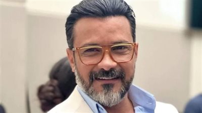 موعد بداية تصوير أول مشاهد مسلسل قطر صغنطوط بطولة محمد رجب