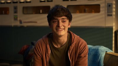 قبل طرح الحلقة الأخيرة.. ملخص الموسم الخامس لمسلسل 5 Stranger Things 