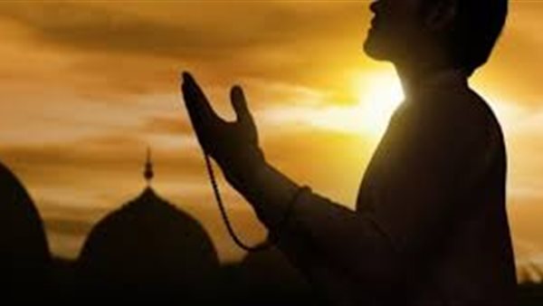 دعاء رد الضالة وفقدان الشيء.. كلمات تُقال بيقين فتستجاب 