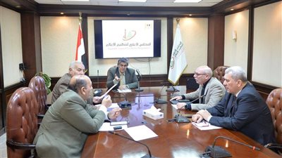  لجنة ضبط أداء الإعلام الرياضي تثمن جهود دعم المنتخب: الأداء عكس مسؤولية وطنية ومهنية