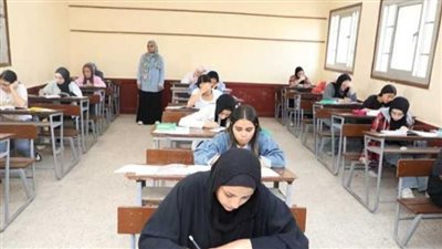 آخر موعد لتسجيل استمارة الشهادة الإعدادية 2026.. شرط لدخول الامتحانات