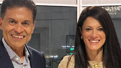 المشاط: الحكومة مستمرة في تنفيذ الإصلاحات الهادفة لمواجهة الصدمات الخارجية