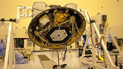 اكتشاف حيّر العلماء.. العثور على 26 نوعًا من البكتيريا غير المعروفة داخل وكالة ناسا