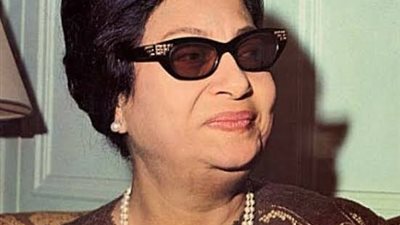 سلسلة أرواح في المدينة تستعرض إبداعات كوكب الشرق بالأوبرا 