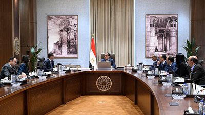 الحكومة: إقبال من المستثمرين بعد طرح مربع الوزارات لشراكة استثمارية بنظام حق الانتفاع