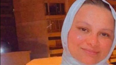 إحالة أوراق قاتل زوجته بالإسكندرية إلى مفتي الجمهورية