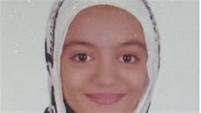 مسدس أبي وغير مرخص.. ننشر اعترافات عريس أوسيم المتهم بإنهاء حياة الصغيرة رقية بطلق ناري خلال زفافه