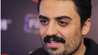 إسلام جمال عن تشابه اسمه في إفيهات مرتضى منصور: راجل زي العسل وأنا بحبه جدًا