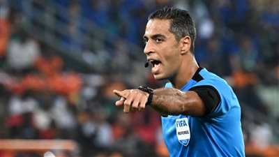 الاتحاد السعودي يستنكر تصريحات جبريل الرجوب بشأن أداء أمين عمر في مواجهة كأس العرب