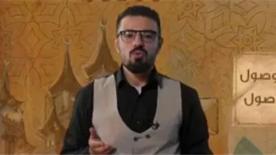 مدير وحدة حوار بدار الإفتاء: الشريعة الإسلامية علم له أصول وليس مجرد آراء