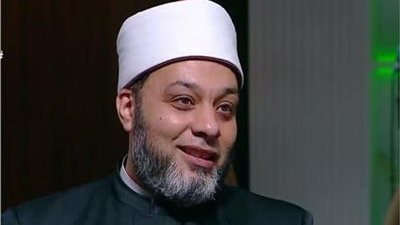  أول مصحف مرتل بأصوات الطلاب.. أبو اليزيد سلامة: الأزهر حصن القرآن وطلابُه يحملون راية التلاوة إلى المستقبل