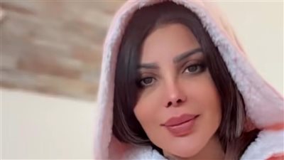 هذا قضاء الله وقدره.. إلهام الفضالة بعد الحصول على البراءة من تهمة بث أخبار كاذبة بالكويت: رب العالمين أنصفني