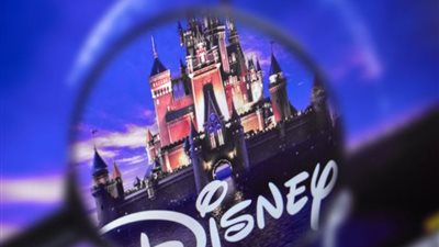 وزارة العدل الأمريكية: تغريم ديزني 10 ملايين دولار لجمعها بيانات الأطفال بشكل غير قانوني على يوتيوب