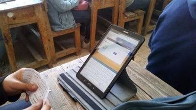 20 سؤالا في 40 دقيقة.. رابط منصة كيريو اليابانية لأداء امتحان البرمجة للصف الأول الثانوي 