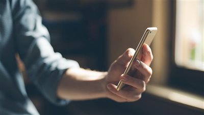 عطل يضرب شبكات الاتصال والإنترنت في إسرائيل.. وتقديرات بهجوم سيبراني