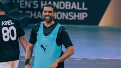 الأهلي يضم خالد وليد رسميًا ويكشف كواليس انتقال نجم يد الزمالك الأسبق