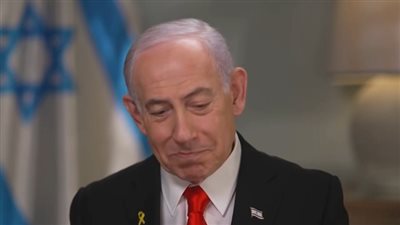  نتنياهو يزعم: حماس تمتلك ما يقرب من 60 ألف بندقية مخزنة ومن الضروري العثور عليها 