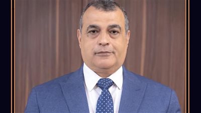  وزارة الإنتاج الحربي    