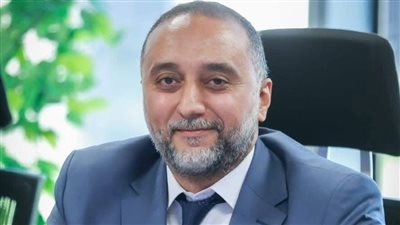 صحة شمال سيناء ترفع حالة الاستعداد تزامنًا مع احتفالات رأس السنة