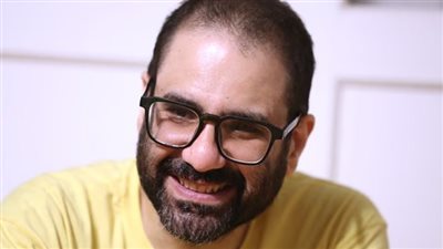 حزب العمال البريطاني: لن نسحب الجنسية من علاء عبد الفتاح.. تغريداته ليست خطيرة بما يكفي