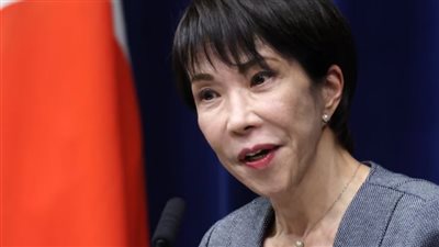 بقيادة رئيسة الوزراء.. 60 نائبة يابانية يتقدمن بطلب لزيادة مراحيض السيدات في مبنى البرلمان 