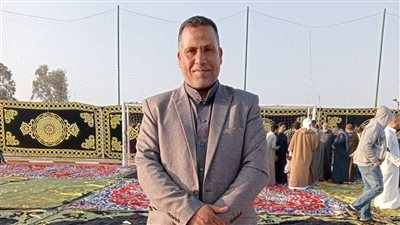 ملحمة شهامة بالإسماعيلية.. الأهالي يجمعون 100 ألف جنيه في 12 ساعة لإنقاذ تاجر من الديون