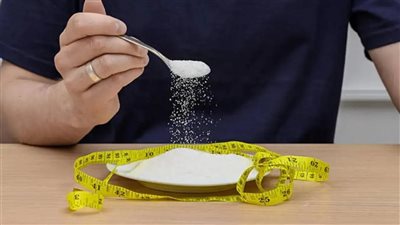 مخاطر الإفراط في تناول الفركتوز على الصحة