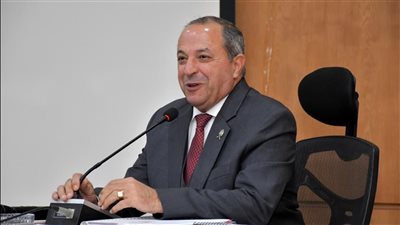 15 مليون جنيه.. محافظ بورسعيد يصدق على صرف بدل المنطقة الحرة لأصحاب المعاشات