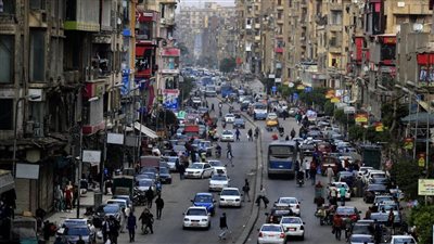 بينها الزلزال وسعر الذهب وقانون الإيجار القديم.. 10 قضايا شغلت المصريين خلال 2025