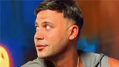 محمد إمام عن المنافسة الفنية: بتخلينا نطلع أحسن ما عندنا.. وكله لصالح الجمهور