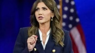 هدم مبانٍ تاريخية في واشنطن.. وزيرة أمريكية تطالب بهدم 11 مبنى ومدافعون عن التراث ينددون