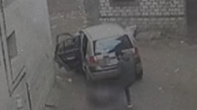 أول تعليق من والدة صغير كفر الشيخ بعد خطفه على يد والده: عمري ما حرمته من أولاده.. وكانوا عنده 3 شهور