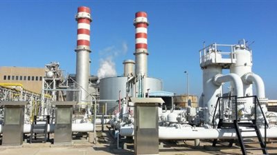 قفزة تاريخية في الكهرباء خلال 2025.. فائض 20 ألف ميجاوات وتوفير 40 مليار جنيه وقود