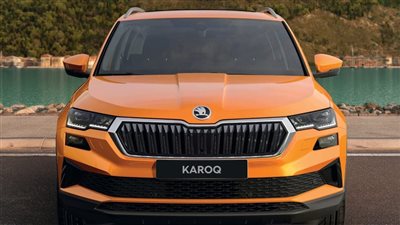 أسعار سيارات سكودا 2026 في مصر.. تبدأ من مليون و650 ألف جنيه