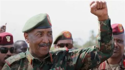 عقب معارك عنيفة.. الجيش السوداني يدخل مدينة الحمادي بولاية جنوب كردفان