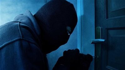 حبس شاب لاتهامه بسرقة منزل خليجي في أوسيم بالجيزة 