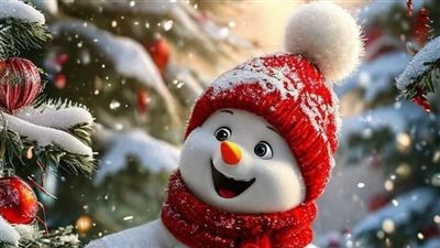 عبارات وصور تهنئة رأس السنة 2026 رسمية.. راقية ورسائل جاهزة للإرسال