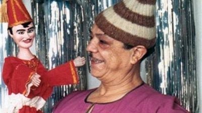 فن الأراجوز المصري.. فُرجة شعبية بروح رقمية جديدة