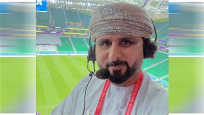 خليل البلوشي يوضح سبب نشر صورة صدام حسين على حسابه ويعتذر للعراقيين