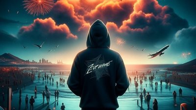 10 صور تهنئة بالعام الجديد 2026.. كيف ترسل برقية؟