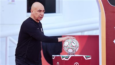  قمم نارية.. تعرف على طريق مصر لحصد لقب أمم إفريقيا 2025