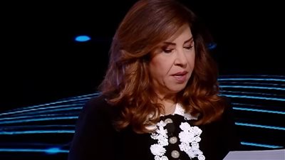 فيروس أقوى من كورونا وانقطاع الكهرباء.. ليلى عبد اللطيف تكشف توقعاتها لعام 2026