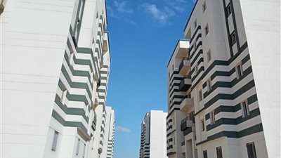 وزير الإٍسكان يتابع موقف تنفيذ عدد من المشروعات الجارية بـ5 مدن جديدة بالصعيد