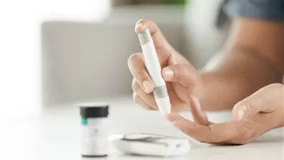 مرض جديد مرتبط بسوء التغذية يثير جدلًا علميًا.. ما هو مرض السكري من النوع الخامس؟