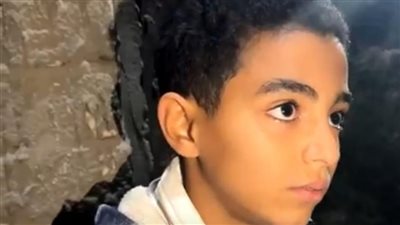 والدة الطفل محمد صاحب واقعة الخطف على يد والده بكفر الشيخ تكشف عن تفاصيل جديدة