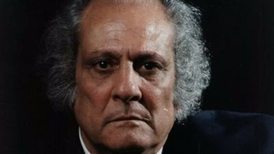 في ذكرى ميلاده.. كيف ترك محمد نوح بصمته في الأغنية المصرية؟ 