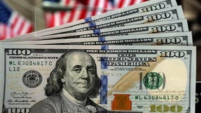 استقرار سعر الدولار أمام الجنيه اليوم الخميس بالبنوك 