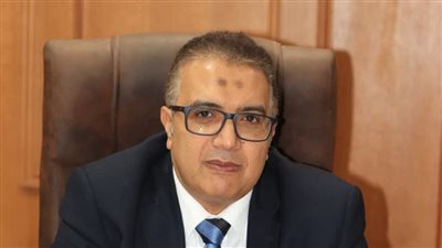 حصاد 2025.. معهد الأورام بالمنوفية يقدم خدمات طبية لـ 96 ألف مستفيد